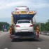khairul-408-01
