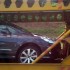 khairul-408-02