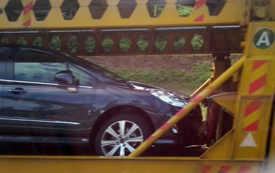 khairul-408-02