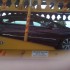 khairul-408-03