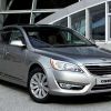Kia Cadenza officially unveiled in Korea!