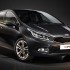 kia-ceed-1