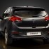 kia-ceed-2