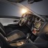kia-ceed-4