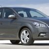 More photos of the Kia cee’d facelift released