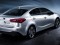 kia-forte-k3-rear