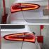 kia-forte-k3-tail-lamp