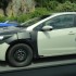 kia forte spy 01