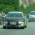 kia forte spy 02