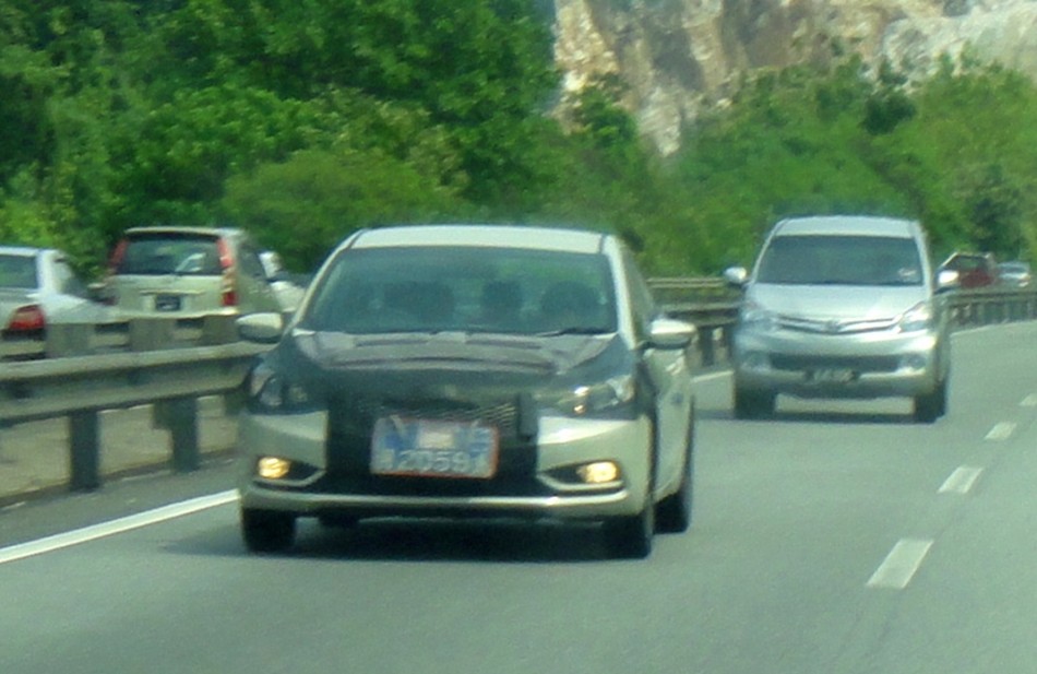 kia forte spy 02
