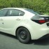kia forte spy 03