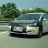 kia forte spy 04
