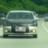 kia forte spy 05