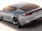 kia-gt-concept