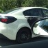 kia k3 spy 0
