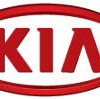 Kia Motors posts record sales and annual net profit in 2010