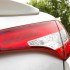 kia optima 10
