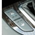 kia optima 13a