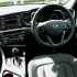 kia optima 14