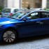 kia optima 15