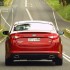 kia optima 17