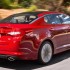 kia optima 2
