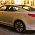 kia optima 3