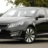 kia optima 4