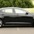 kia optima 5