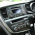 kia optima 6