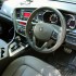 kia optima 7