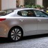 kia optima 9