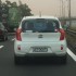 kia picanto spyshot malaysia photo 1