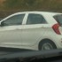 kia picanto spyshot malaysia photo 2