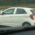 kia picanto spyshot malaysia photo 3