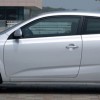 Kia planning for a Golf GTI rival with the next-gen Cee’d
