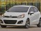 kia-rio-main