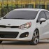 kia-rio-main