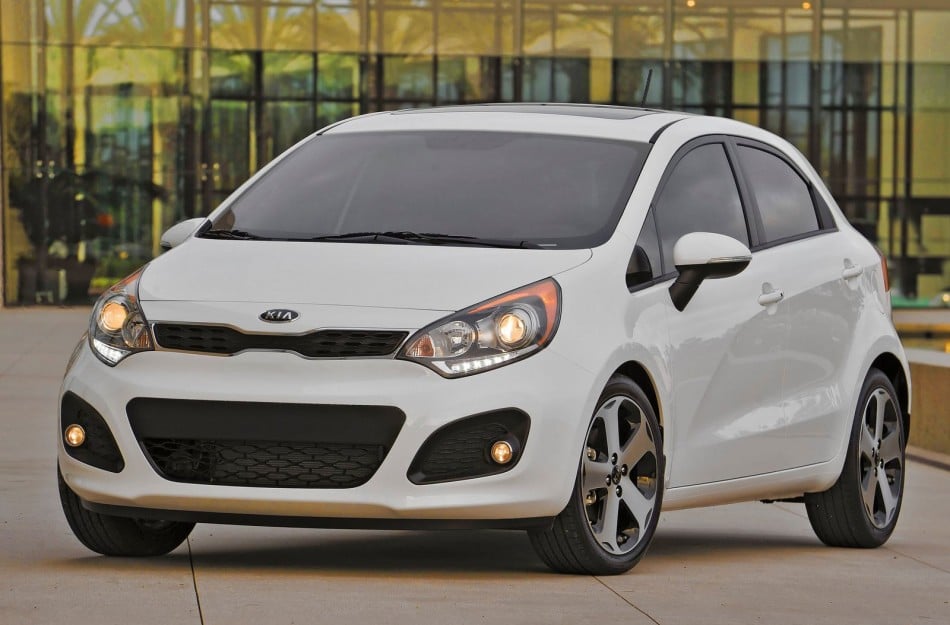 kia-rio-main