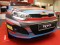 kia-rio-matrade-003