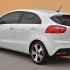 kia-rio-rear