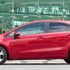 kia-rio-side