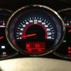 Interior images of the 2010 Kia Sorento