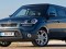 kia-soul-1