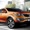 Test Drive Kia on Tour – Final leg at The Curve this week