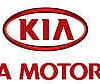 Kia joins Hyundai in setting all-time sales record