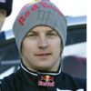 Kimi Raikkonnen not returning to Formula 1 after all