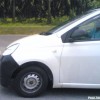 Kancil Replacement Model (Perodua Viva) sighted in Mines