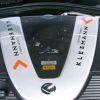 Kleemann boost kits for Mercedes-Benz now available from German Motors