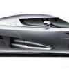 Naza to distribute Koenigsegg in Malaysia?